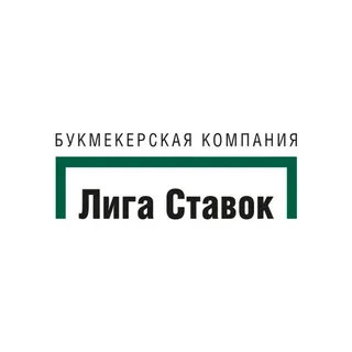 Лучшие приложения для ставок